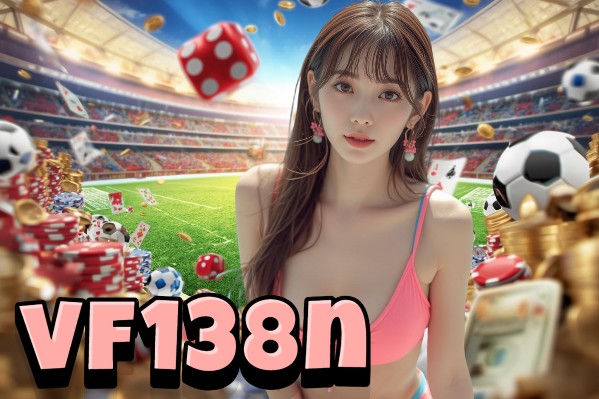 vf138n login