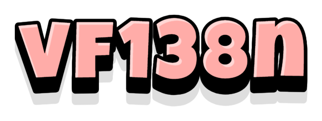 vf138n